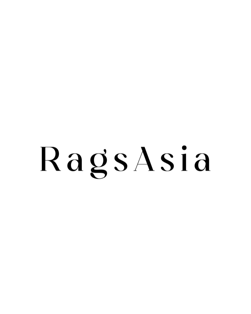 Rags Asia Sdn Bhd